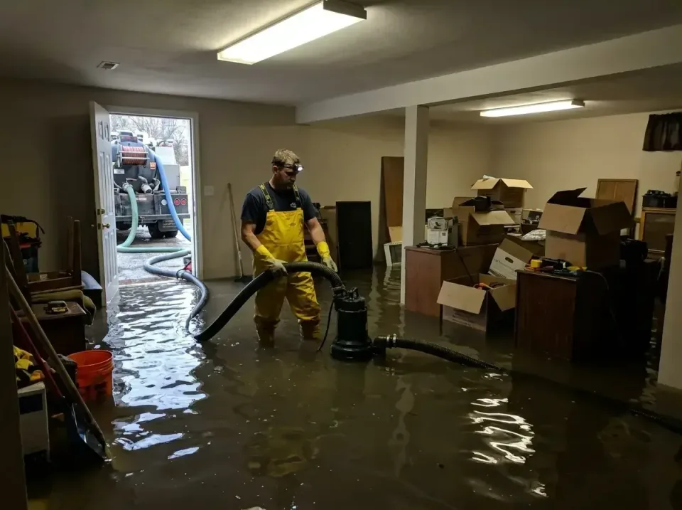 basement-burst-pipe-flooding-a-001 — frequently asked questions, 24-Hour Water Damage Restoration Services in Hoover, AL